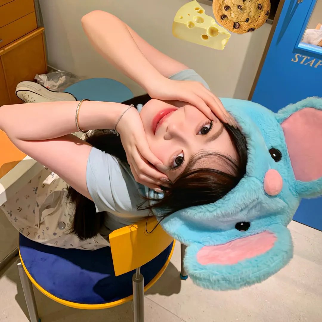 生命的烙印