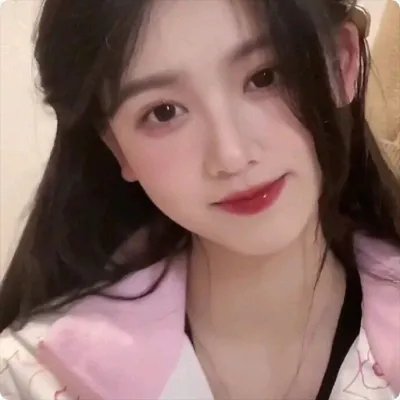 哑女情深