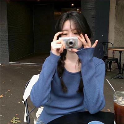 一毛钱