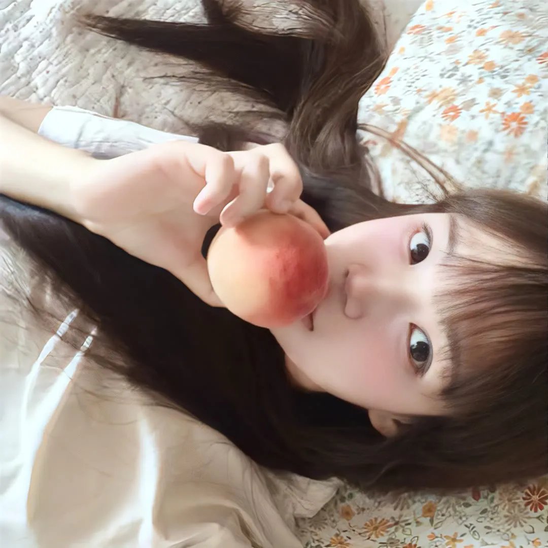 绝命空间站