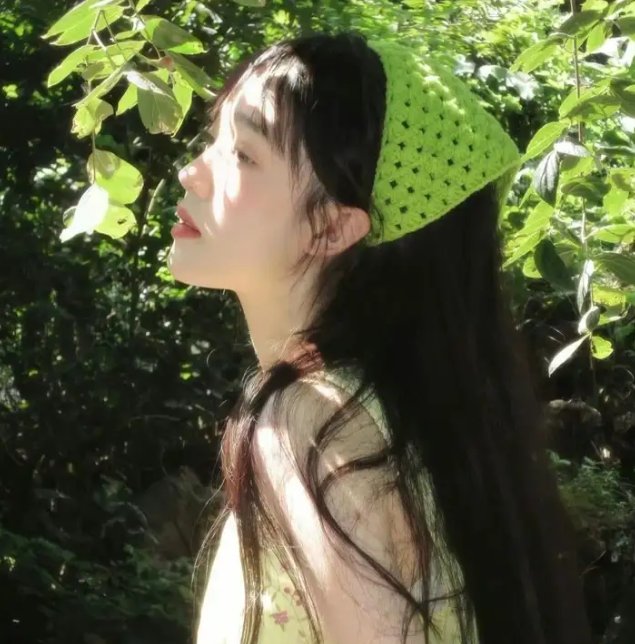 女高怪谈4：声音