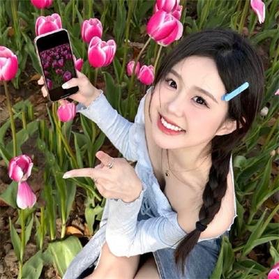 我生如是继续