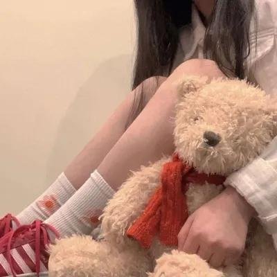 十九岁少年与欧陆