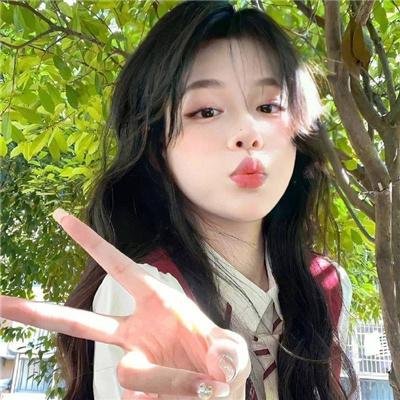 返老还童记