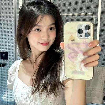 完美音调2