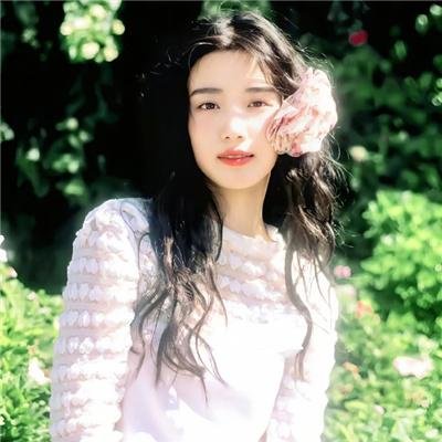 泣残红