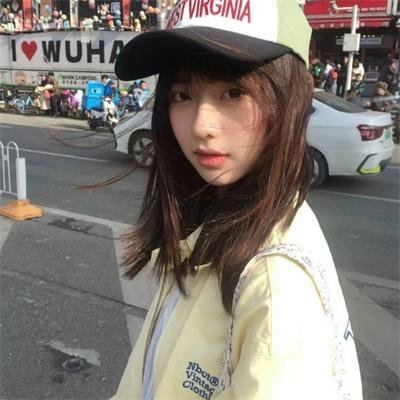 茶啊二中