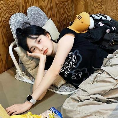 风骚女子 第一季