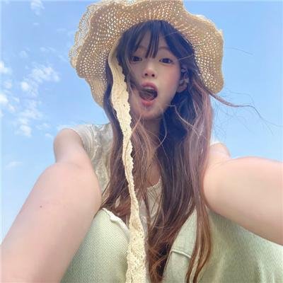 卡斯帕尔·豪泽尔之谜