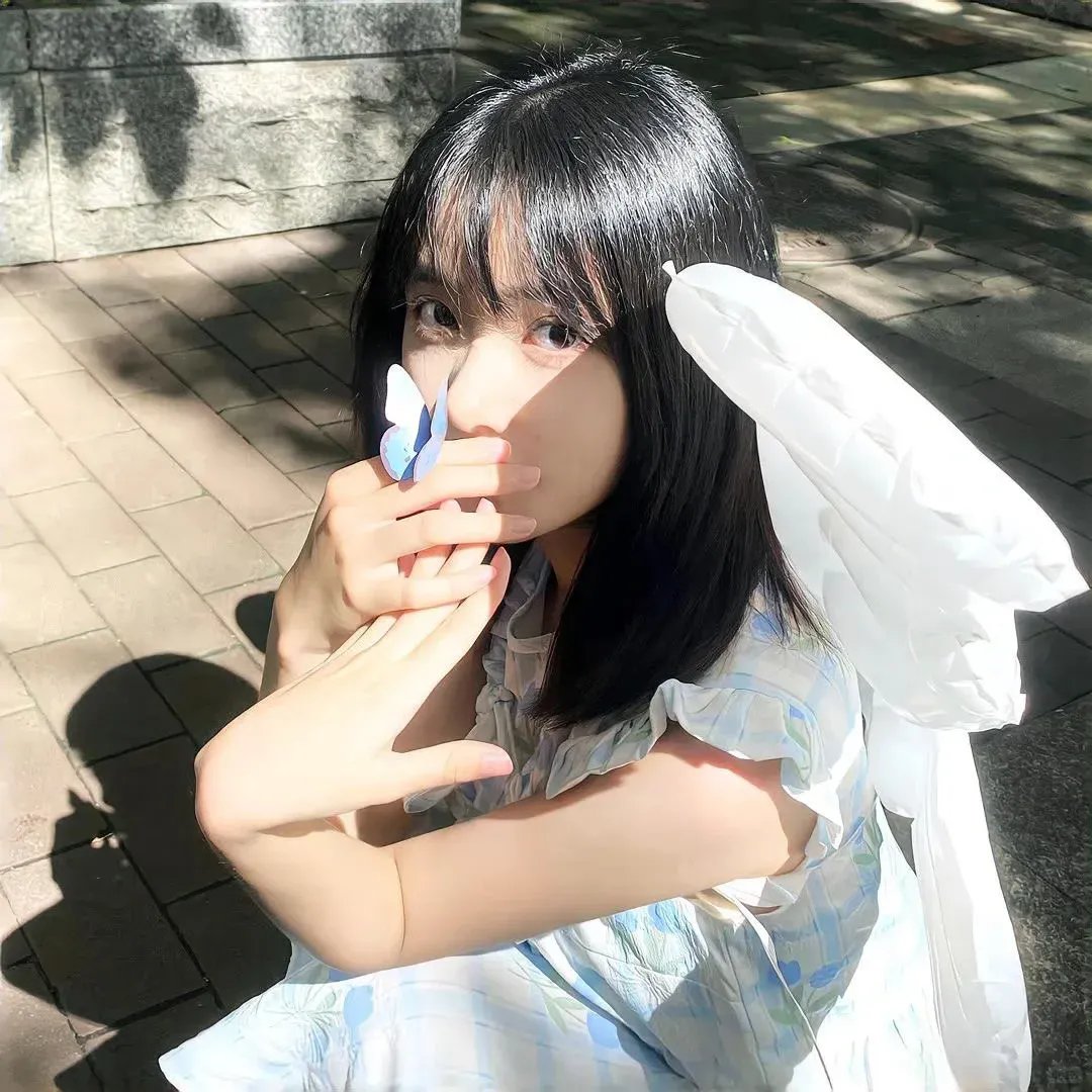 最后的维米尔