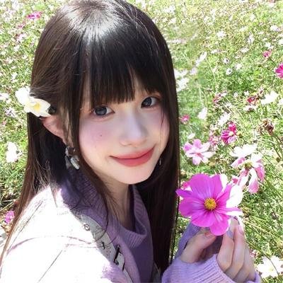 缉魔