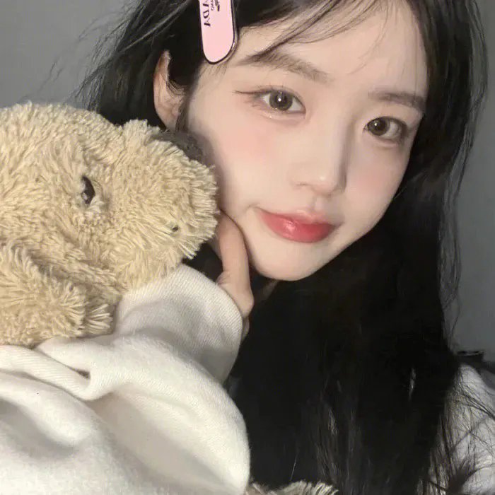 最强仙界朋友圈